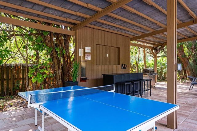 5100 NW 76th Place, Fort Lauderdale, FL 33073