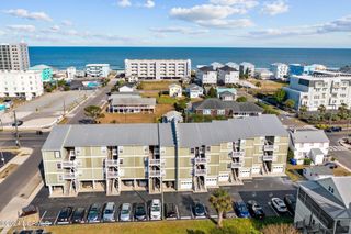 200 Lake Park Boulevard C5, Carolina Beach, NC 28428