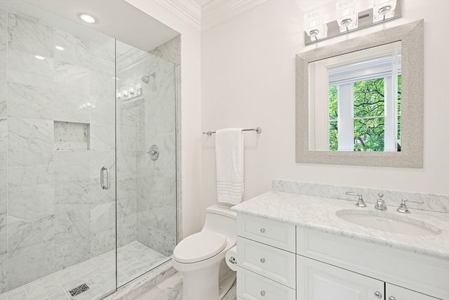 128 Beacon Street B, Boston, MA 02116