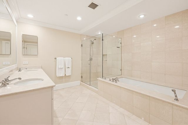 128 Beacon Street B, Boston, MA 02116