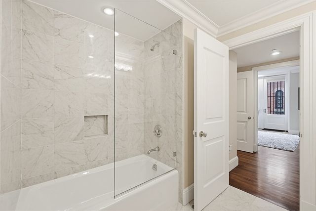 128 Beacon Street B, Boston, MA 02116