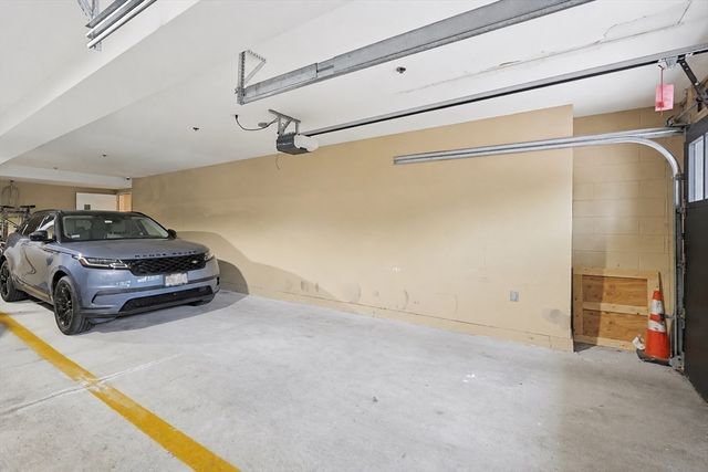 128 Beacon Street B, Boston, MA 02116
