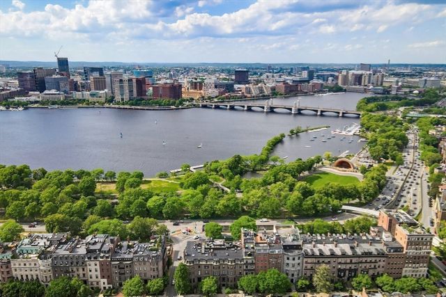 128 Beacon Street B, Boston, MA 02116