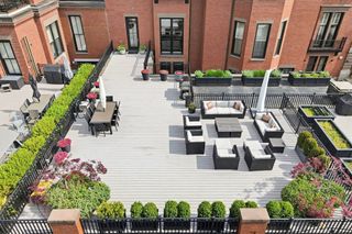 128 Beacon Street B, Boston, MA 02116