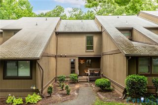 11904 W Briar Patch Dr, Midlothian, VA 23113