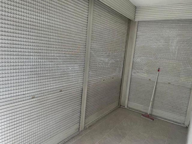 486 Saxony K K, Delray Beach, FL 33446