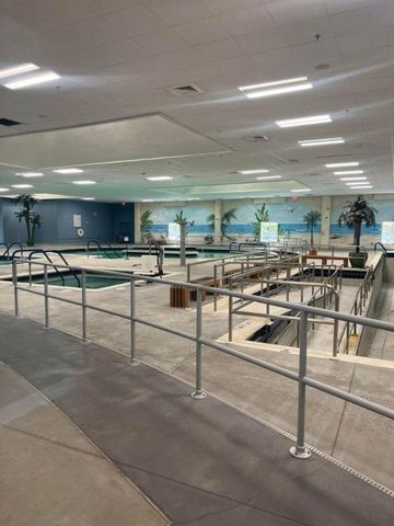 486 Saxony K K, Delray Beach, FL 33446