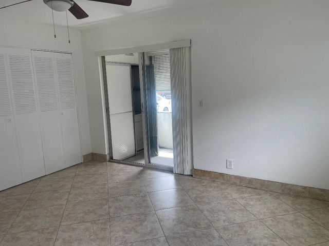 486 Saxony K K, Delray Beach, FL 33446