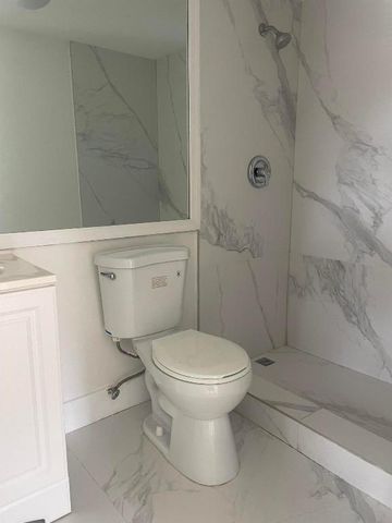 486 Saxony K K, Delray Beach, FL 33446