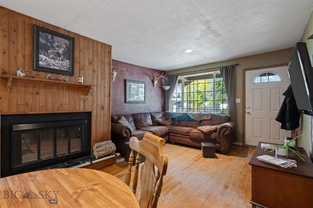 3120 State, Butte, MT 59701