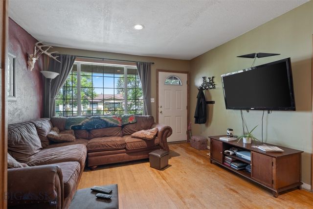 3120 State, Butte, MT 59701