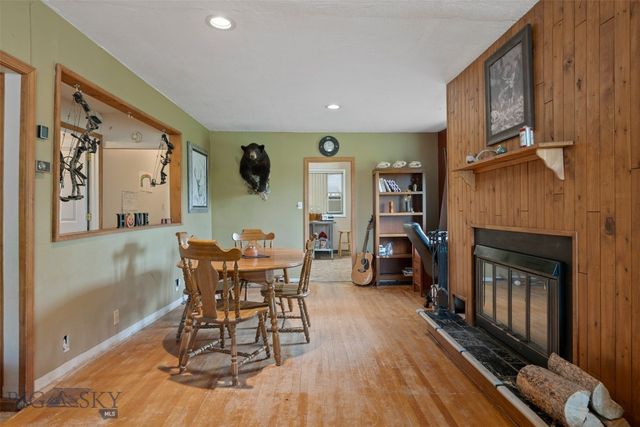 3120 State, Butte, MT 59701