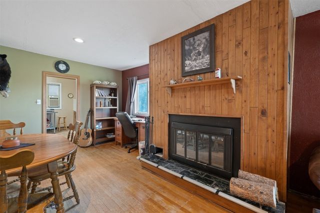 3120 State, Butte, MT 59701