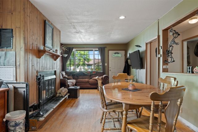 3120 State, Butte, MT 59701