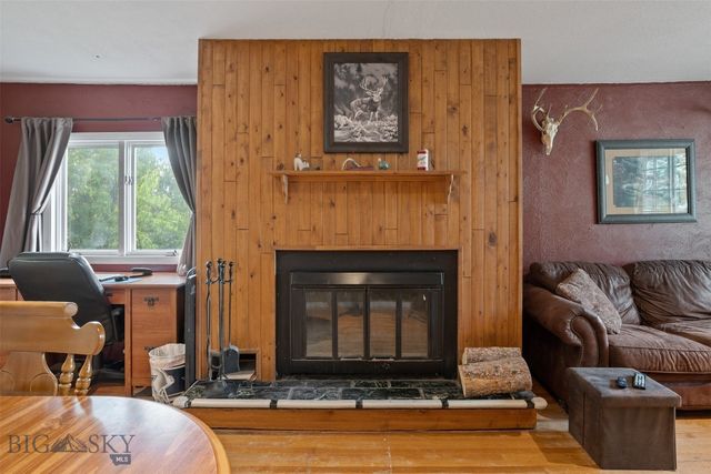 3120 State, Butte, MT 59701