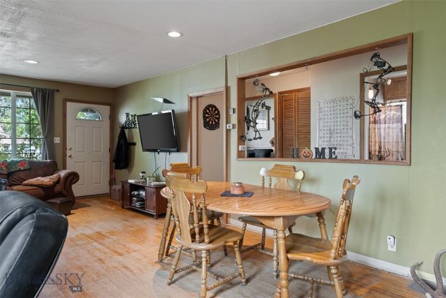 3120 State, Butte, MT 59701