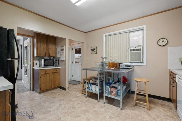 3120 State, Butte, MT 59701