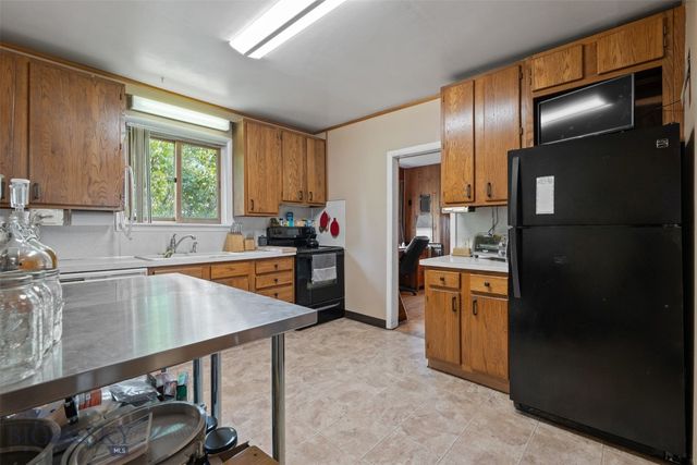 3120 State, Butte, MT 59701