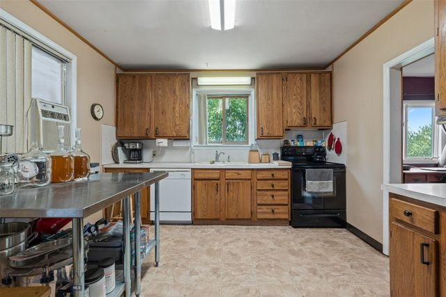 3120 State, Butte, MT 59701