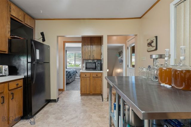 3120 State, Butte, MT 59701