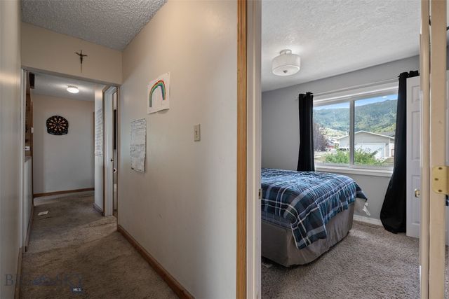 3120 State, Butte, MT 59701