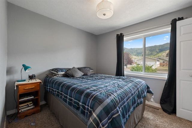 3120 State, Butte, MT 59701