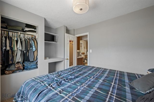 3120 State, Butte, MT 59701