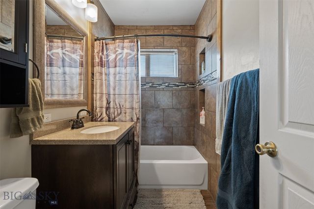 3120 State, Butte, MT 59701