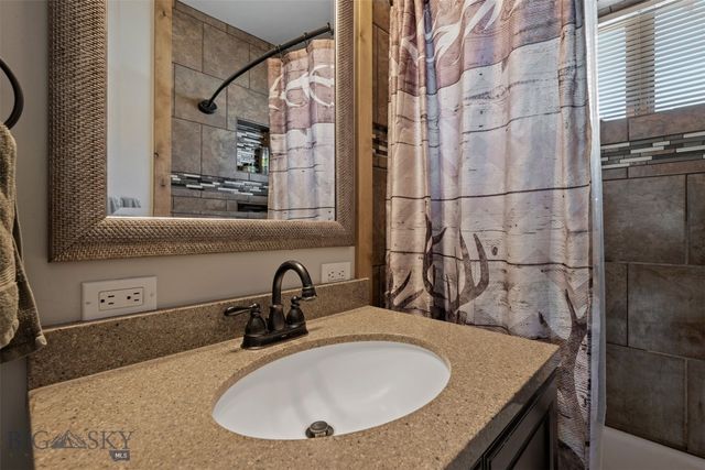 3120 State, Butte, MT 59701