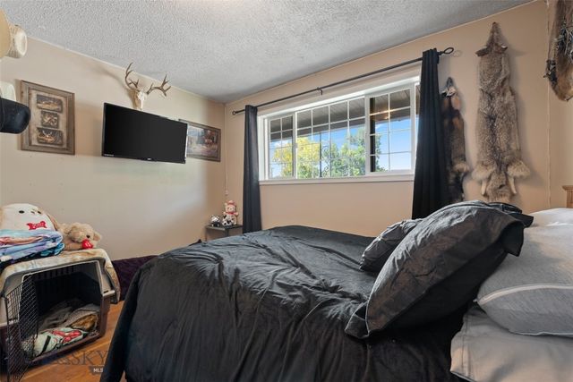 3120 State, Butte, MT 59701