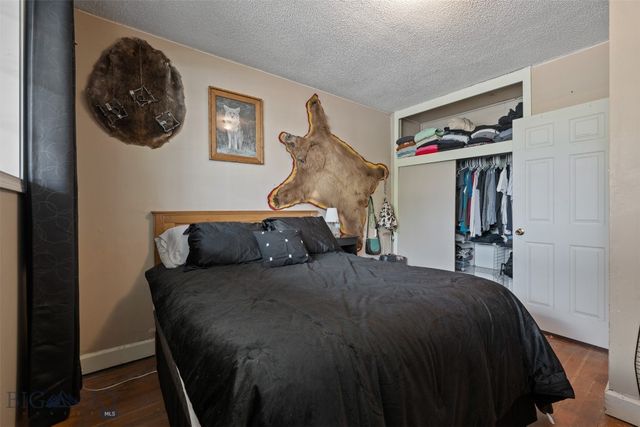 3120 State, Butte, MT 59701