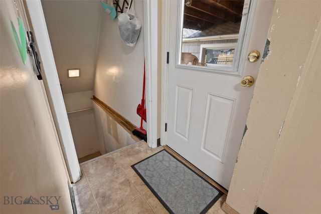 3120 State, Butte, MT 59701