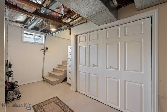 3120 State, Butte, MT 59701