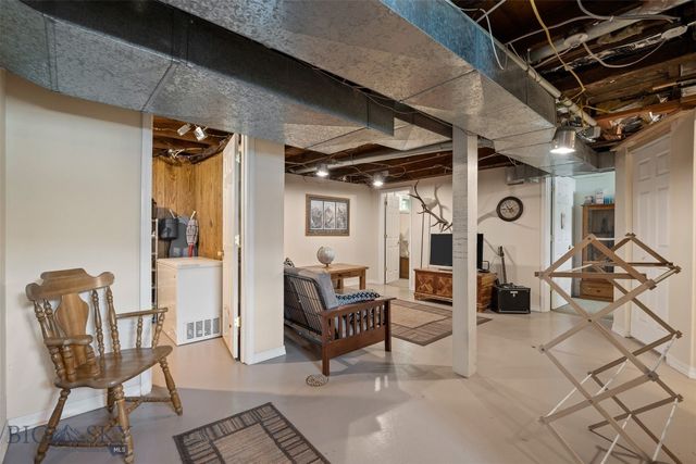 3120 State, Butte, MT 59701