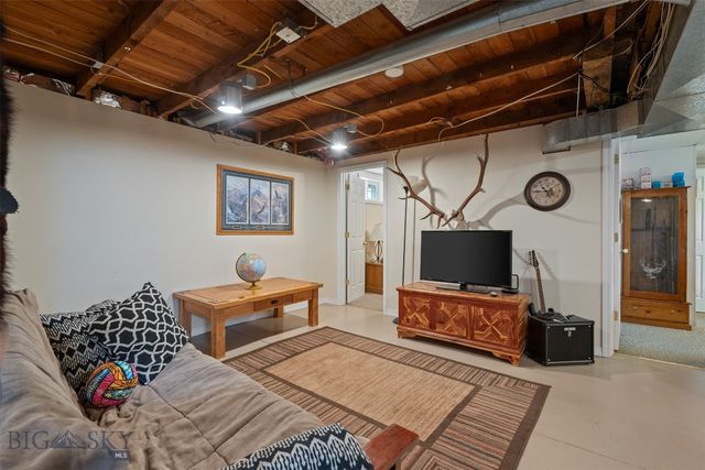 3120 State, Butte, MT 59701