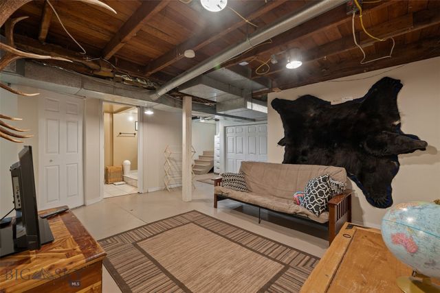 3120 State, Butte, MT 59701