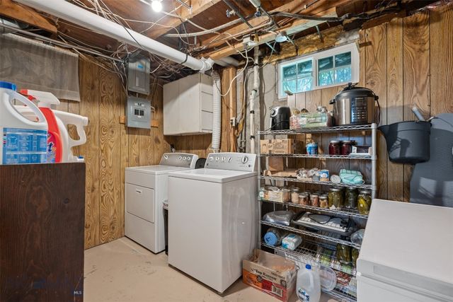 3120 State, Butte, MT 59701