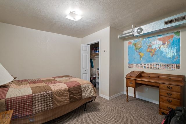 3120 State, Butte, MT 59701