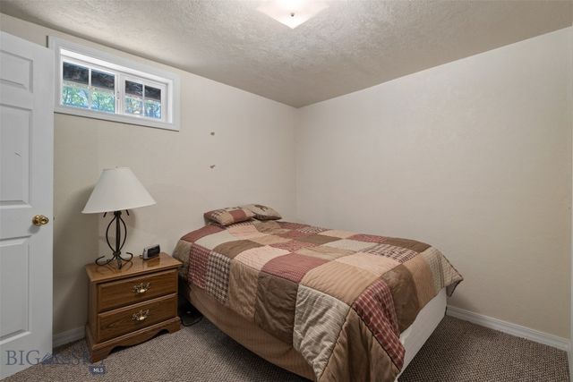 3120 State, Butte, MT 59701