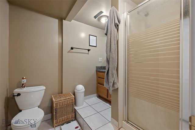 3120 State, Butte, MT 59701