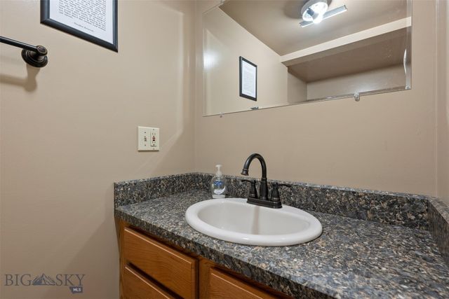 3120 State, Butte, MT 59701