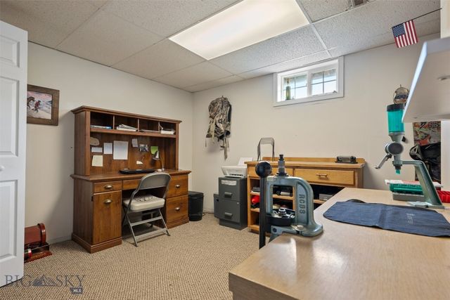 3120 State, Butte, MT 59701