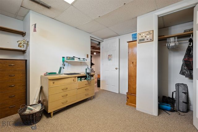 3120 State, Butte, MT 59701