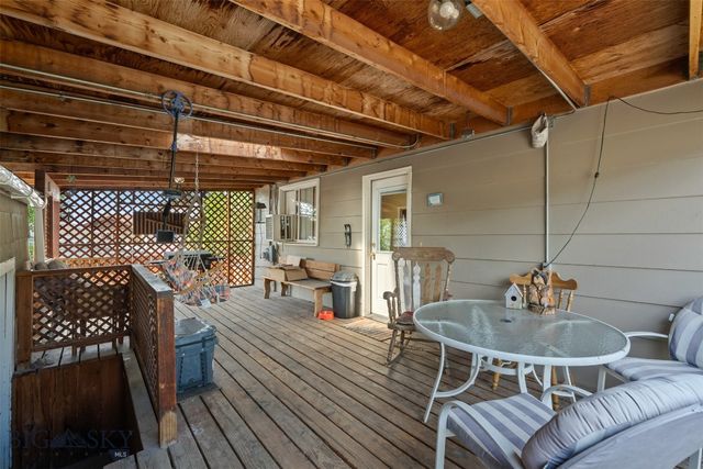 3120 State, Butte, MT 59701