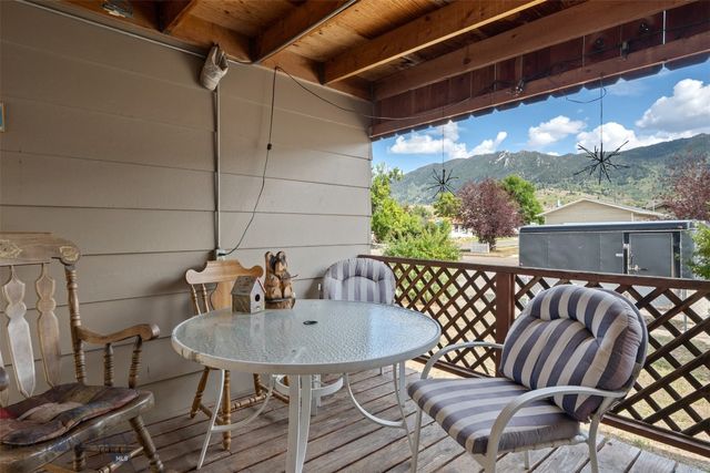 3120 State, Butte, MT 59701