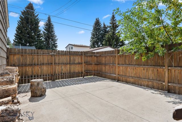 3120 State, Butte, MT 59701