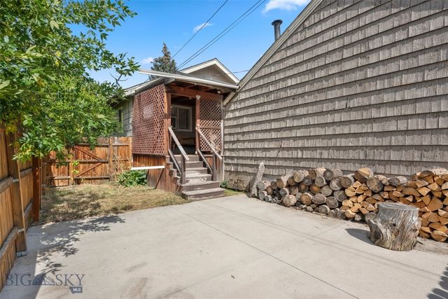 3120 State, Butte, MT 59701