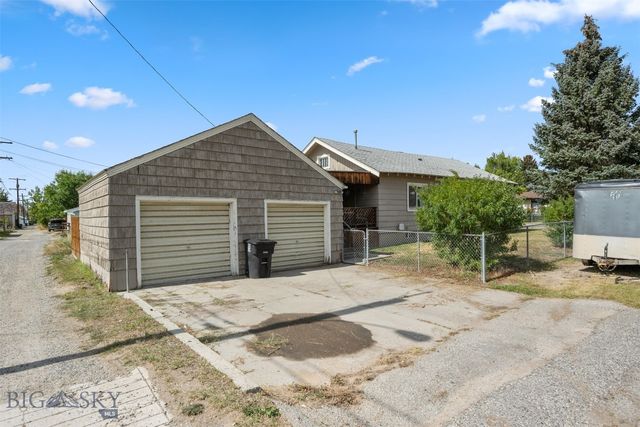 3120 State, Butte, MT 59701