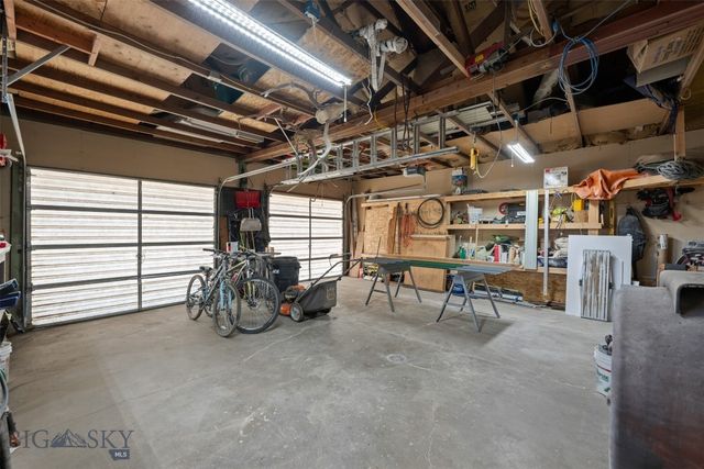 3120 State, Butte, MT 59701