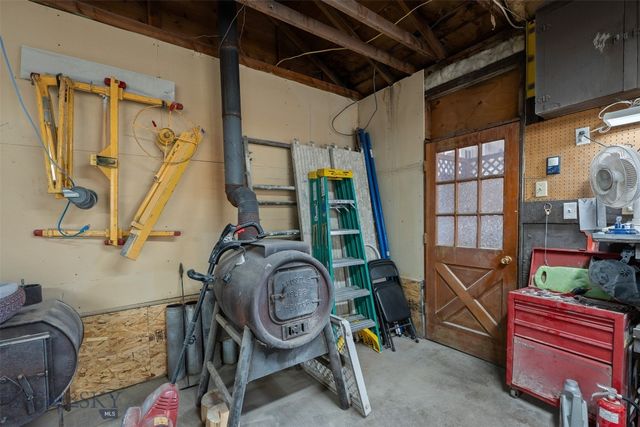 3120 State, Butte, MT 59701